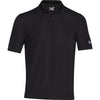 under-armour-corporate-black-polo
