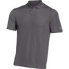 under-armour-corporate-charcoal-polo
