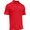 under-armour-corporate-red-polo