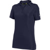 under-armour-corporate-women-navy-polo