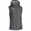 under-armour-womens-charcoal-elevate-vest