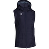 under-armour-womens-navy-elevate-vest