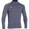 under-armour-navy-twist-quarter