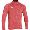 under-armour-red-twist-quarter