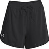 under-armour-womens-black-assist-shorts