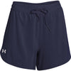 under-armour-womens-navy-assist-shorts