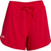 under-armour-womens-red-assist-shorts