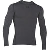 under-armour-charcoal-compression-crew