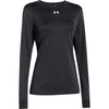 under-armour-womens-black-locker