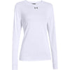 under-armour-womens-white-locker