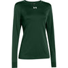 under-armour-womens-green-locker