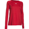 under-armour-womens-red-locker