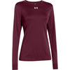 under-armour-womens-burgundy-locker