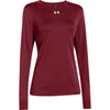 under-armour-womens-cardinal-locker