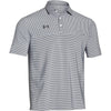 under-armour-white-clubhouse-polo