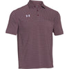 under-armour-burgundy-clubhouse-polo