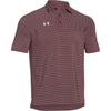 under-armour-cardinal-clubhouse-polo