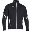 under-armour-black-qualifier-full-zip