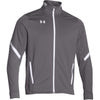 under-armour-grey-qualifier-full-zip