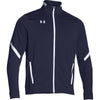 under-armour-navy-qualifier-full-zip