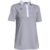 under-armour-women-white-clubhouse-polo