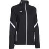 under-armour-black-womens-qualifier-full-zip