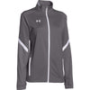 under-armour-grey-womens-qualifier-full-zip