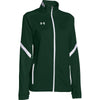 under-armour-forest-womens-qualifier-full-zip