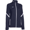 under-armour-navy-womens-qualifier-full-zip