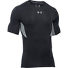 1271334-under-armour-black-coolswitch