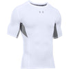 1271334-under-armour-white-coolswitch