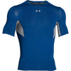 1271334-under-armour-blue-coolswitch