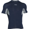 1271334-under-armour-navy-coolswitch
