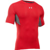 1271334-under-armour-red-coolswitch