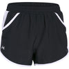 1271543-under-armour-womens-white-shorts