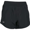 1271543-under-armour-womens-black-shorts