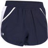 1271543-under-armour-womens-navy-shorts