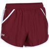 1271543-under-armour-womens-cardinal-shorts