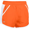 1271543-under-armour-womens-orange-shorts