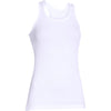 under-armour-corporate-women-white-tank