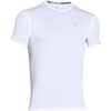 1271823-under-armour-white-t-shirts