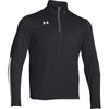 under-armour-black-qualifier-quarter-zip