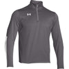 under-armour-grey-qualifier-quarter-zip