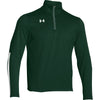 under-armour-forest-qualifier-quarter-zip