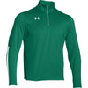 under-armour-green-qualifier-quarter-zip