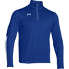 under-armour-blue-qualifier-quarter-zip