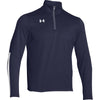 under-armour-navy-qualifier-quarter-zip