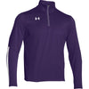 under-armour-purple-qualifier-quarter-zip