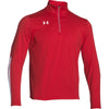 under-armour-red-qualifier-quarter-zip