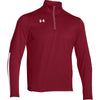 under-armour-cardinal-qualifier-quarter-zip